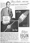 Elgin 1949 030.jpg
